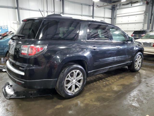 Photo 2 VIN: 1GKKVRKD4EJ231620 - GMC ACADIA SLT 