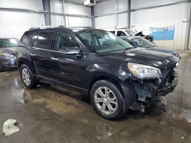 Photo 3 VIN: 1GKKVRKD4EJ231620 - GMC ACADIA SLT 