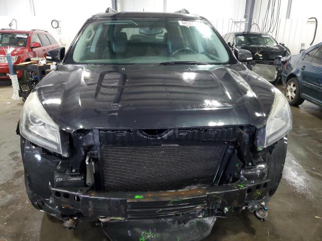 Photo 4 VIN: 1GKKVRKD4EJ231620 - GMC ACADIA SLT 