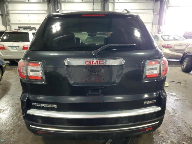 Photo 5 VIN: 1GKKVRKD4EJ231620 - GMC ACADIA SLT 