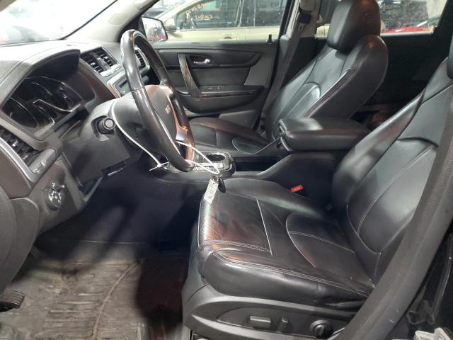 Photo 6 VIN: 1GKKVRKD4EJ231620 - GMC ACADIA SLT 