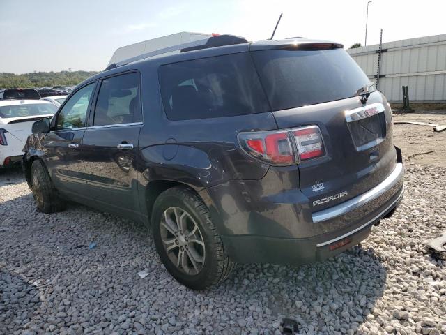 Photo 1 VIN: 1GKKVRKD4EJ308504 - GMC ACADIA SLT 