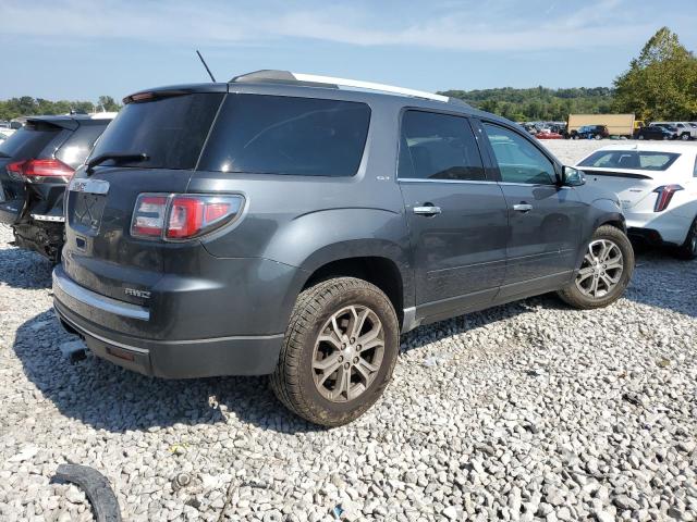 Photo 2 VIN: 1GKKVRKD4EJ308504 - GMC ACADIA SLT 