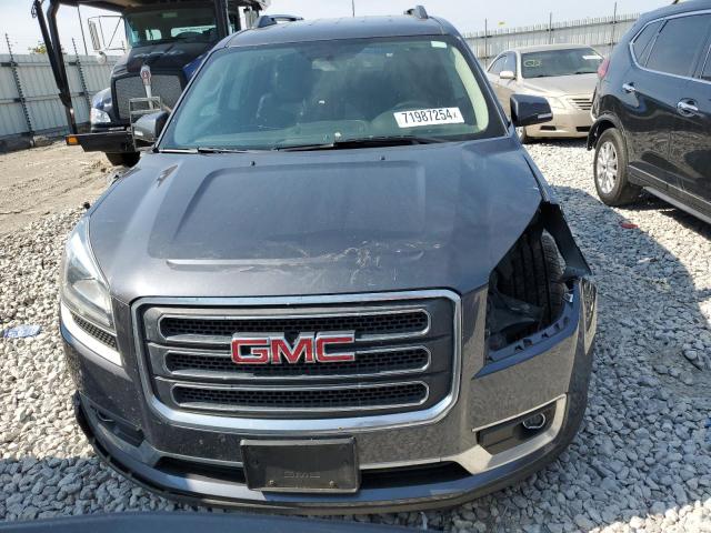 Photo 4 VIN: 1GKKVRKD4EJ308504 - GMC ACADIA SLT 