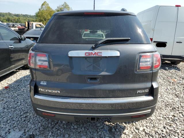 Photo 5 VIN: 1GKKVRKD4EJ308504 - GMC ACADIA SLT 