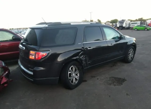 Photo 3 VIN: 1GKKVRKD4EJ325013 - GMC ACADIA 