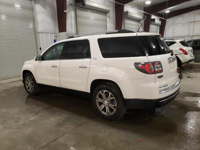 Photo 1 VIN: 1GKKVRKD4FJ106893 - GMC ACADIA SLT 