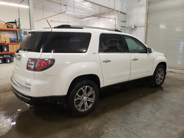 Photo 2 VIN: 1GKKVRKD4FJ106893 - GMC ACADIA SLT 