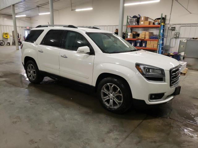 Photo 3 VIN: 1GKKVRKD4FJ106893 - GMC ACADIA SLT 