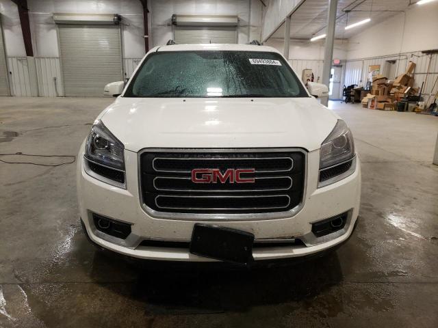 Photo 4 VIN: 1GKKVRKD4FJ106893 - GMC ACADIA SLT 