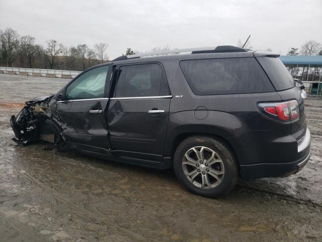 Photo 1 VIN: 1GKKVRKD4FJ117473 - GMC ACADIA 