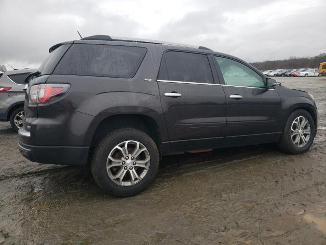 Photo 2 VIN: 1GKKVRKD4FJ117473 - GMC ACADIA 