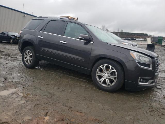 Photo 3 VIN: 1GKKVRKD4FJ117473 - GMC ACADIA 