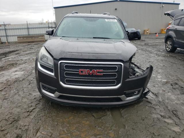 Photo 4 VIN: 1GKKVRKD4FJ117473 - GMC ACADIA 