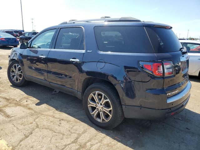 Photo 1 VIN: 1GKKVRKD4FJ146990 - GMC ACADIA 