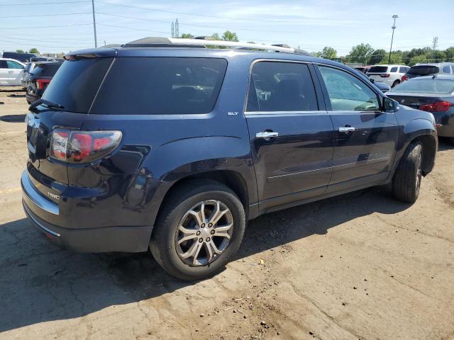 Photo 2 VIN: 1GKKVRKD4FJ146990 - GMC ACADIA 