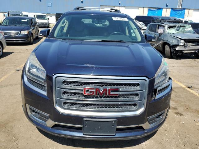 Photo 4 VIN: 1GKKVRKD4FJ146990 - GMC ACADIA 