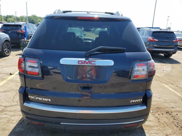 Photo 5 VIN: 1GKKVRKD4FJ146990 - GMC ACADIA 