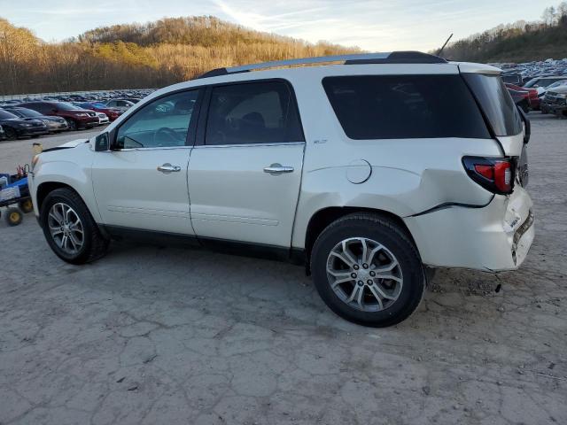 Photo 1 VIN: 1GKKVRKD4FJ163823 - GMC ACADIA 