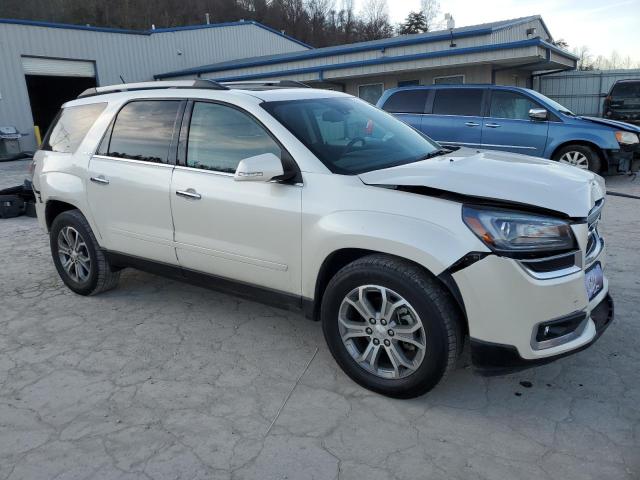 Photo 3 VIN: 1GKKVRKD4FJ163823 - GMC ACADIA 