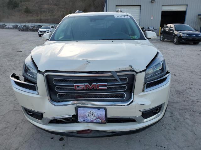 Photo 4 VIN: 1GKKVRKD4FJ163823 - GMC ACADIA 