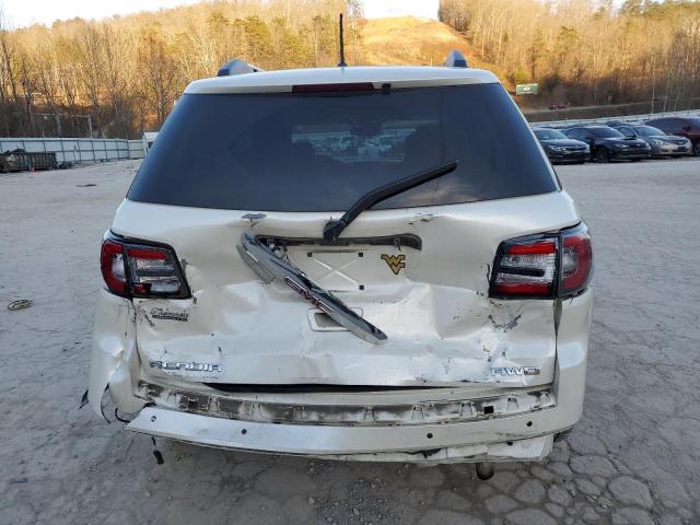 Photo 5 VIN: 1GKKVRKD4FJ163823 - GMC ACADIA 