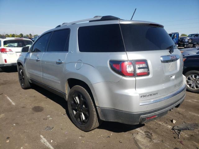 Photo 2 VIN: 1GKKVRKD4FJ229027 - GMC ACADIA SLT 