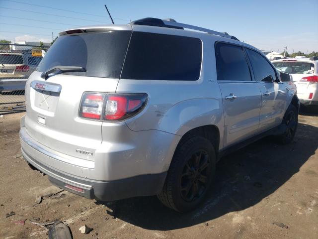 Photo 3 VIN: 1GKKVRKD4FJ229027 - GMC ACADIA SLT 