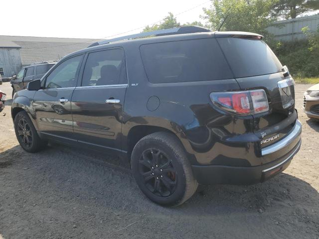 Photo 1 VIN: 1GKKVRKD4FJ230646 - GMC ACADIA SLT 