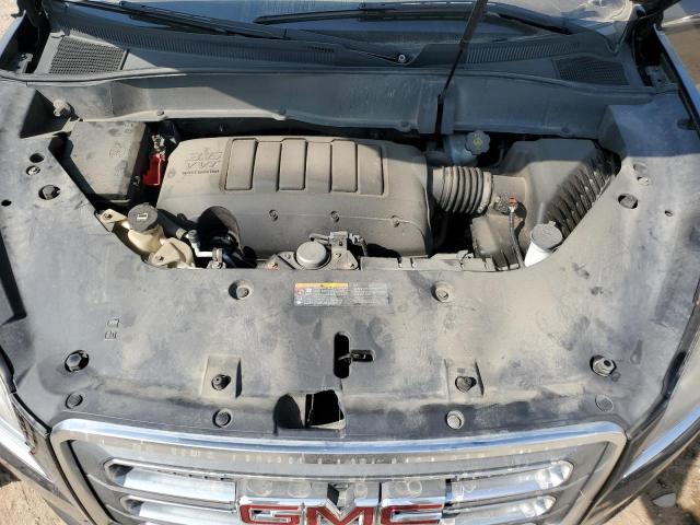 Photo 11 VIN: 1GKKVRKD4FJ230646 - GMC ACADIA SLT 