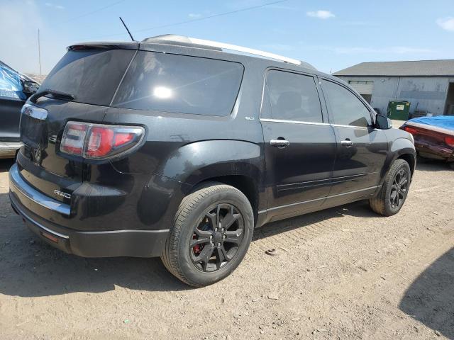 Photo 2 VIN: 1GKKVRKD4FJ230646 - GMC ACADIA SLT 