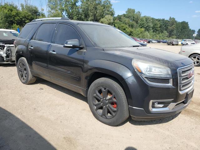 Photo 3 VIN: 1GKKVRKD4FJ230646 - GMC ACADIA SLT 