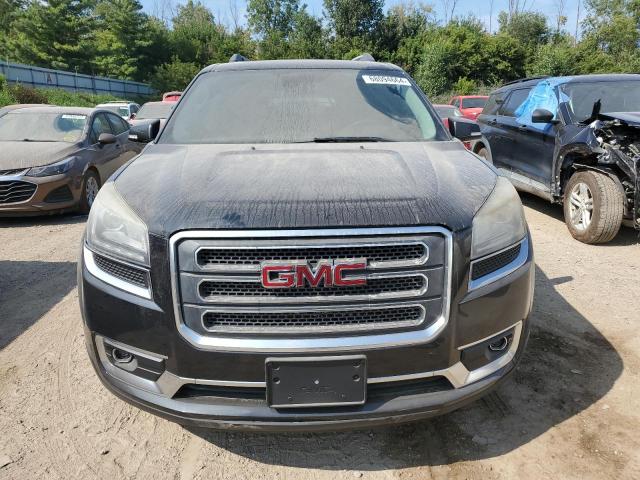 Photo 4 VIN: 1GKKVRKD4FJ230646 - GMC ACADIA SLT 