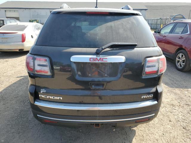 Photo 5 VIN: 1GKKVRKD4FJ230646 - GMC ACADIA SLT 