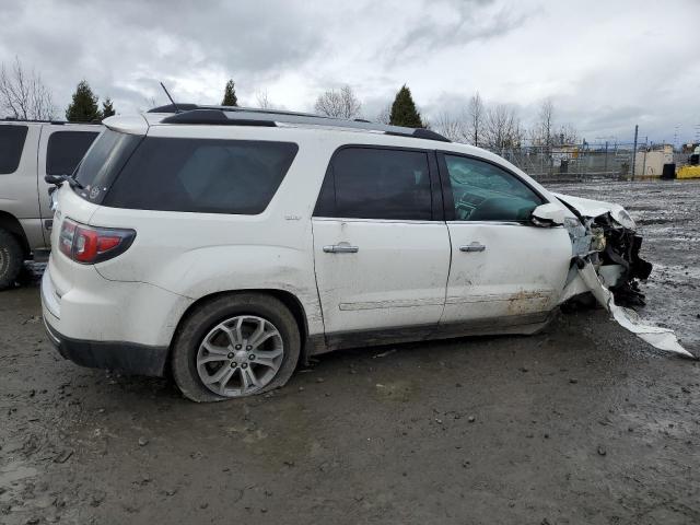 Photo 2 VIN: 1GKKVRKD4FJ304325 - GMC ACADIA SLT 