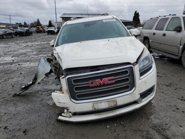 Photo 4 VIN: 1GKKVRKD4FJ304325 - GMC ACADIA SLT 