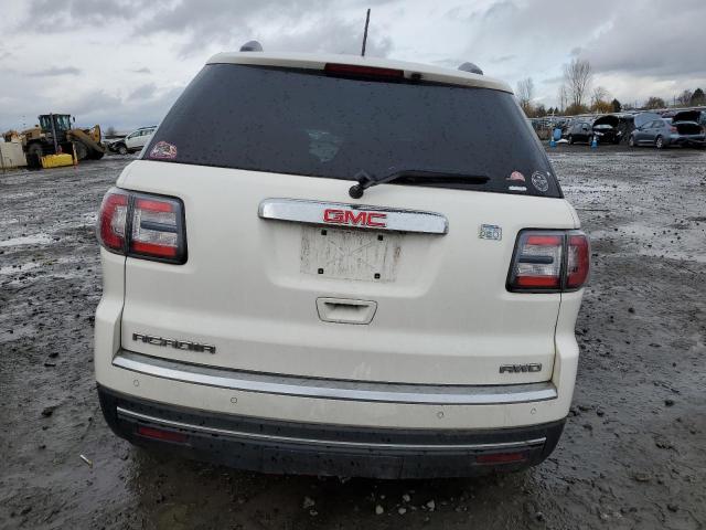 Photo 5 VIN: 1GKKVRKD4FJ304325 - GMC ACADIA SLT 