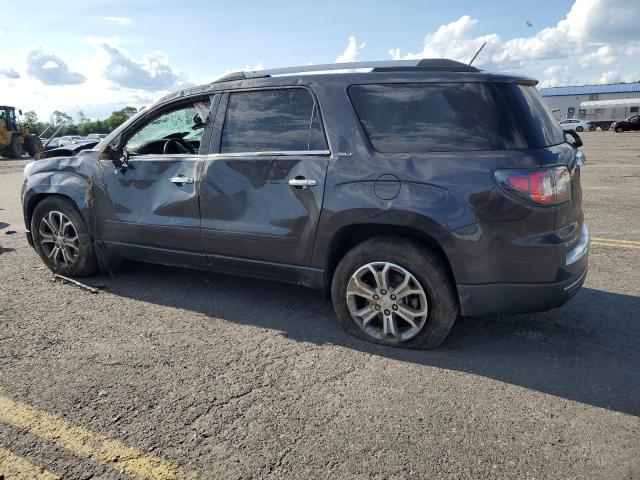 Photo 1 VIN: 1GKKVRKD4FJ326096 - GMC ACADIA SLT 