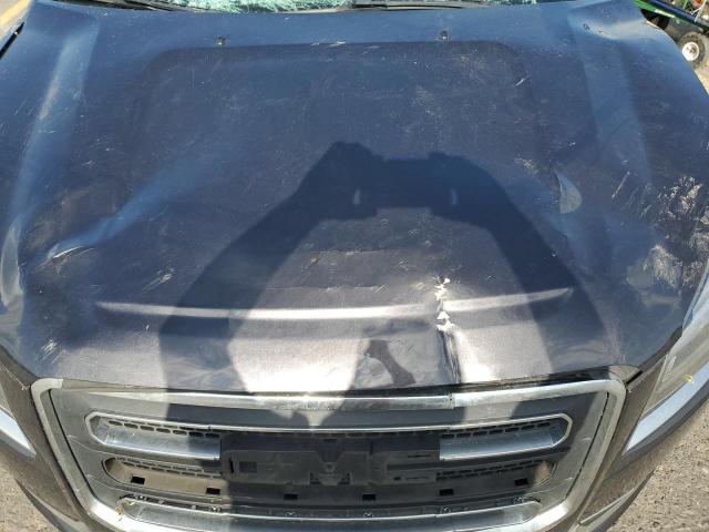 Photo 11 VIN: 1GKKVRKD4FJ326096 - GMC ACADIA SLT 