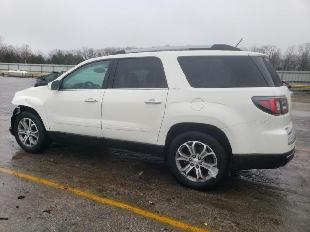 Photo 1 VIN: 1GKKVRKD4FJ326454 - GMC ACADIA SLT 