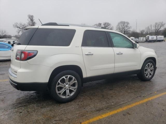 Photo 2 VIN: 1GKKVRKD4FJ326454 - GMC ACADIA SLT 