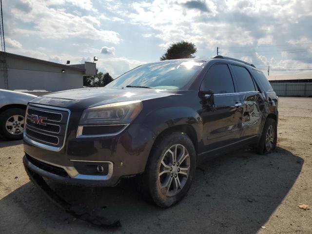 Photo 1 VIN: 1GKKVRKD4FJ329676 - GMC ACADIA SLT 