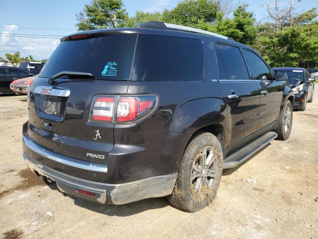 Photo 3 VIN: 1GKKVRKD4FJ329676 - GMC ACADIA SLT 