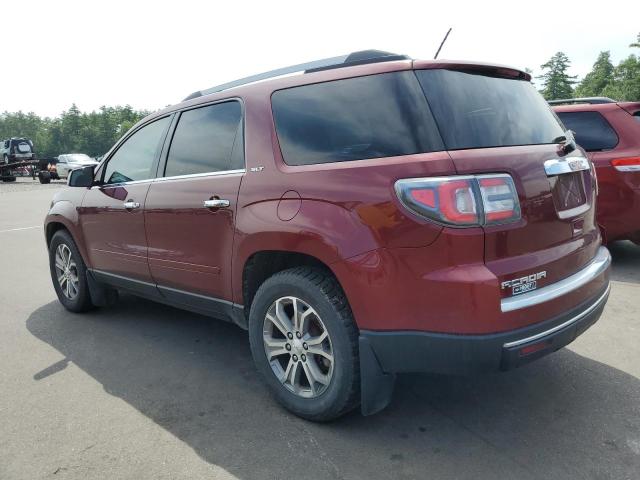 Photo 1 VIN: 1GKKVRKD4FJ352276 - GMC ACADIA SLT 