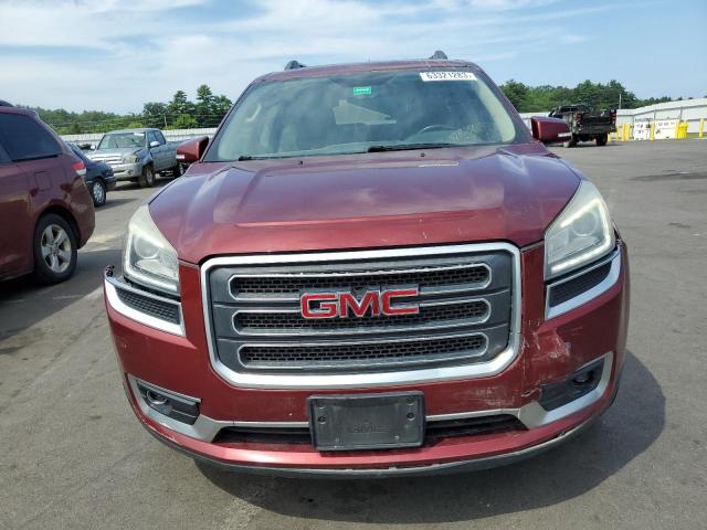 Photo 4 VIN: 1GKKVRKD4FJ352276 - GMC ACADIA SLT 