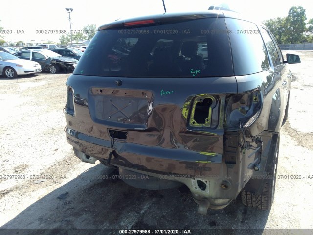 Photo 5 VIN: 1GKKVRKD4FJ364766 - GMC ACADIA 