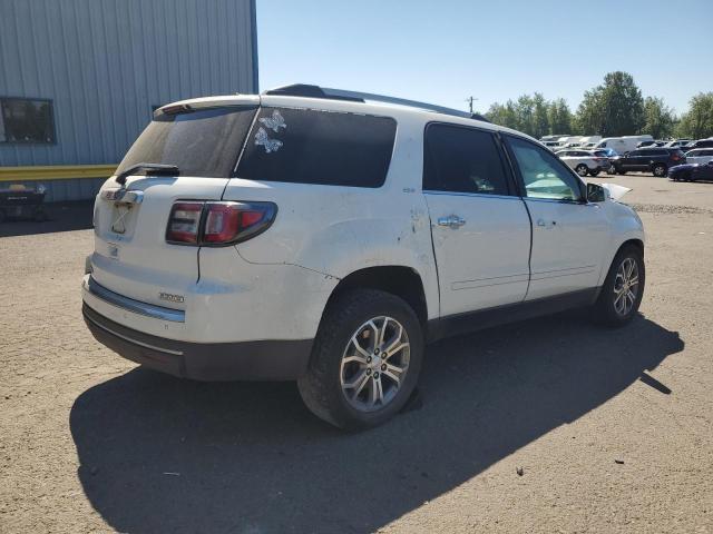 Photo 2 VIN: 1GKKVRKD4GJ127941 - GMC ACADIA 