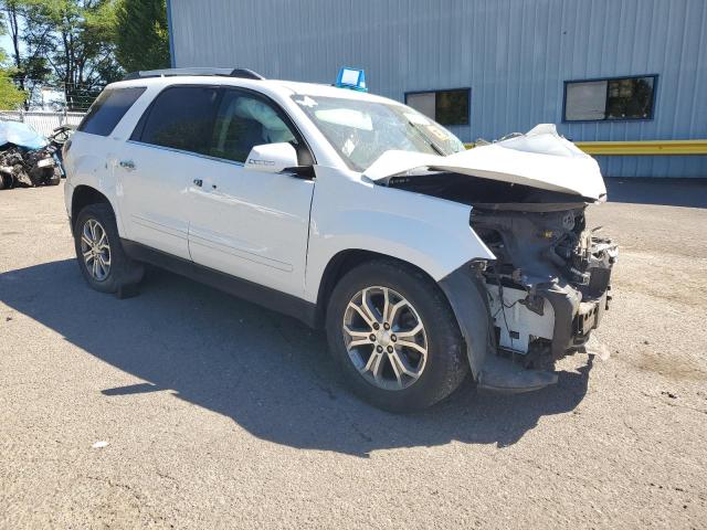 Photo 3 VIN: 1GKKVRKD4GJ127941 - GMC ACADIA 