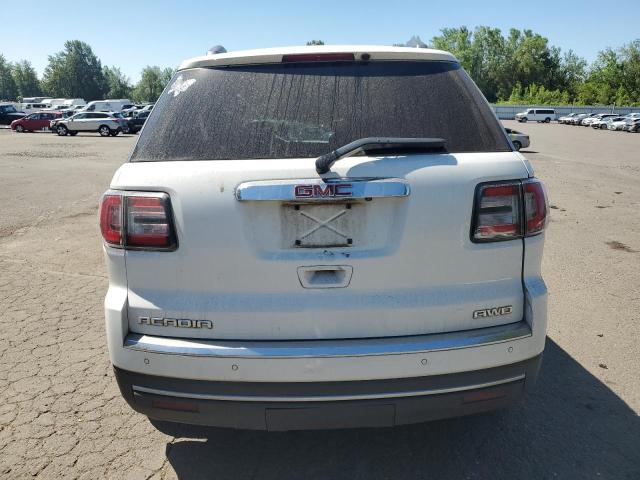 Photo 5 VIN: 1GKKVRKD4GJ127941 - GMC ACADIA 