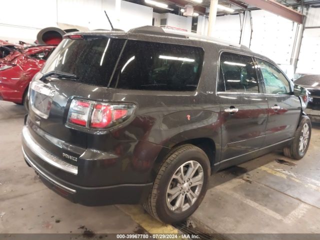 Photo 3 VIN: 1GKKVRKD4GJ153388 - GMC ACADIA 